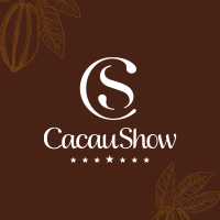 Cacau Show - Loja da SCN 113 - Asa Norte 