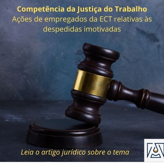 Instituto Geral de Perícias comemora 21 anos de atividades - Jornal A Plateia