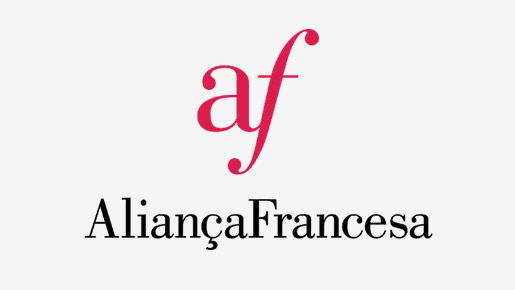 Aliança Francesa