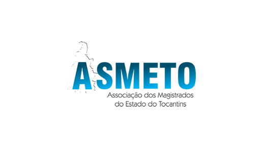 ASMETO