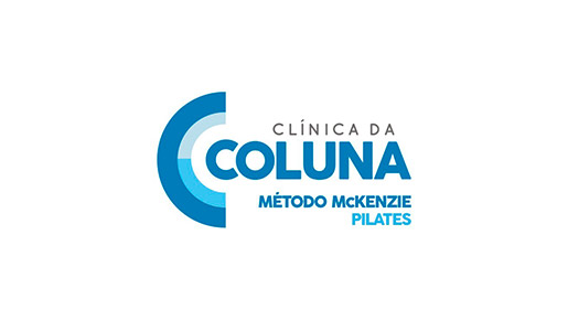 Clínica da Coluna