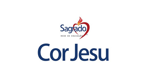 Colégio Sagrado Coração de Jesus