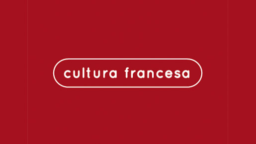 Cultura Francesa