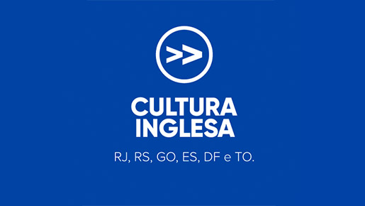 Cultura Inglesa