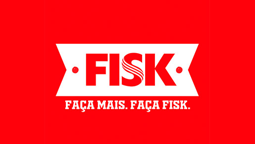 FISK