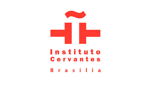 Instituto Cervantes