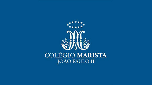 Colégio Marista João Paulo II