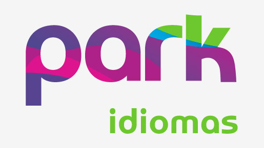 Park Idiomas