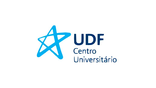 UDF