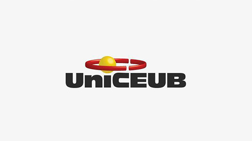 UniCEUB