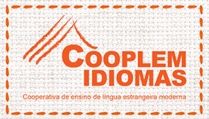 COOPLEM IDIOMAS