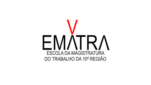 logo ematra