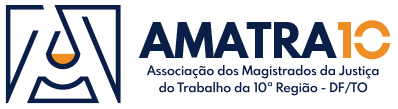 logo amatra 10