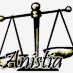 anistia