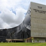TST