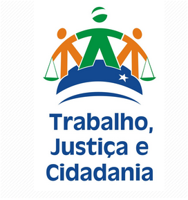 TJC