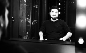 GABRIEL ESTRELA