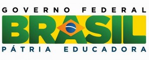 Logo-governo-federal-2015