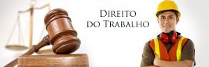 Direito-do-Trabalho1