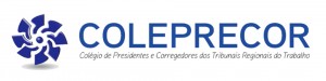 logo coleprecor