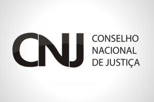 cnj