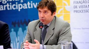 GUILHERME GUIMARÃES FELCIANO