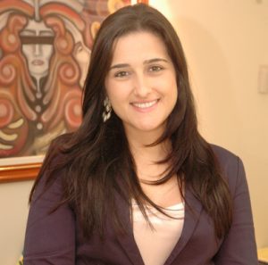 maria rita6