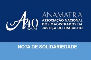 nota-solidariedade