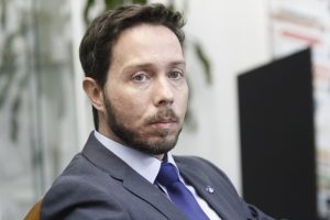 rodrigo amatra 4