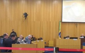 csjt-editada_9cc4e5