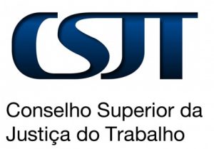 csjt-imagem-google_606ceb