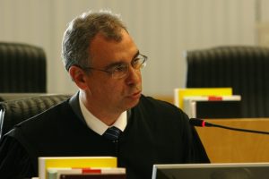 cesarleite