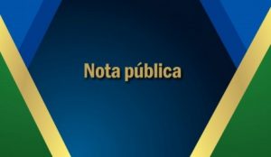 nota_publica