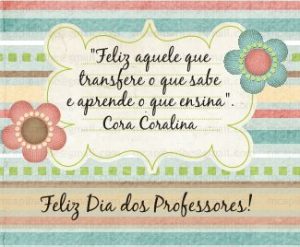 professores-2