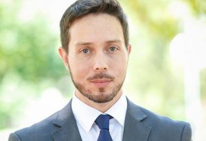 rodrigo-amatra-4