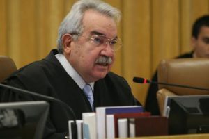 emmanoel-pereira-ministro-do-tst