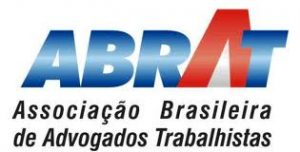 abrat_a