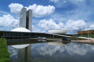 agencia-senado_1_948dd9