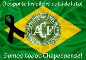 chapeco