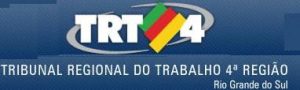 trt-rs
