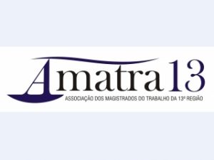amatra-13