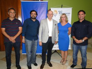 enc-magistrados-iberostar-bahia-8-a-11-12-2016-197