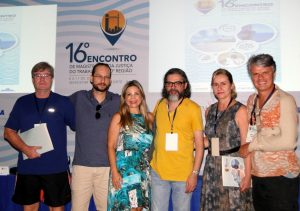 enc-magistrados-iberostar-bahia-8-a-11-12-2016-332