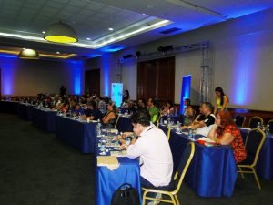 enc-magistrados-iberostar-bahia-8-a-11-12-2016-361