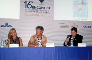 enc-magistrados-iberostar-bahia-8-a-11-12-2016-429