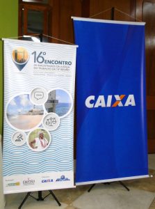 enc-magistrados-iberostar-bahia-8-a-11-12-2016-479