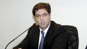 marcos-ulhoa