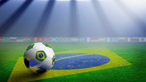 futebol-brasileiro
